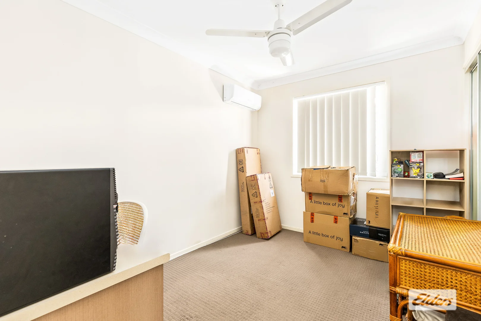 Additional image 9 of 12/6 Sullivan Street, Emerald QLD 4720