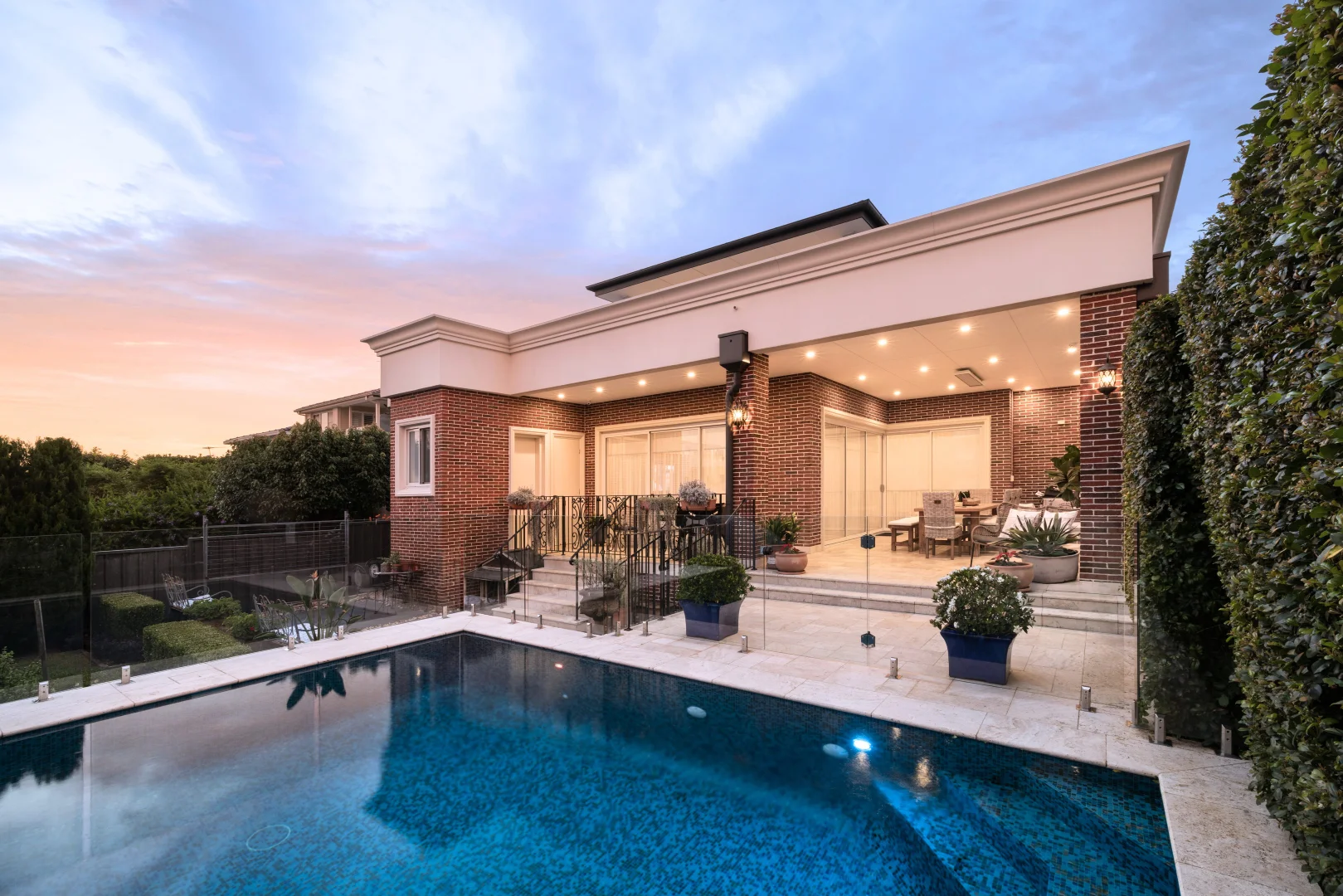 Additional image 19 of 109 Cabarita Road, Cabarita NSW 2137