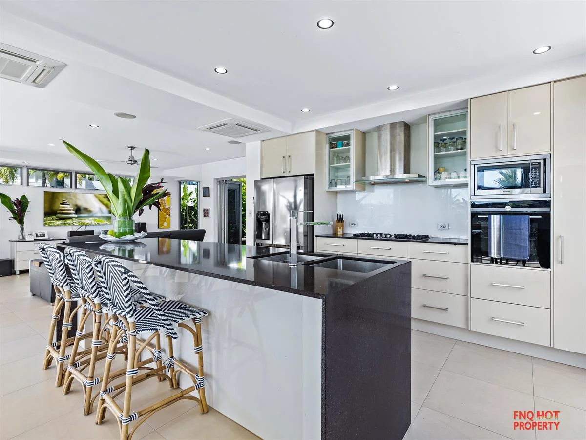Additional image 14 of 8 Apollo Quay, Trinity Park QLD 4879