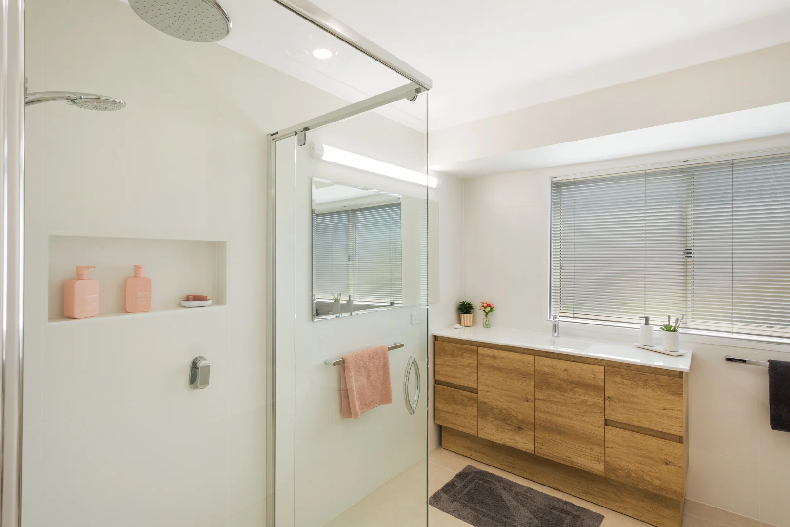 Additional image 19 of 17 Nolan Drive, Tura Beach NSW 2548