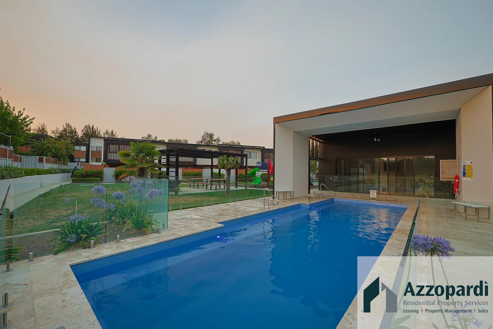 Additional image 20 of 79/1 Rowland Rees Crescent, Greenway ACT 2900