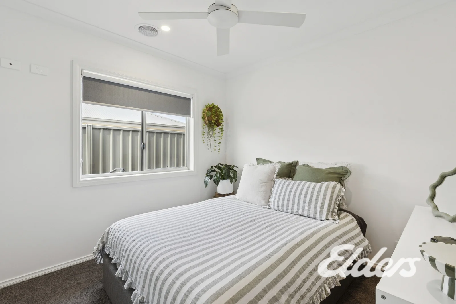 Additional image 12 of 34 Clydesdale Loop, Yarrawonga VIC 3730