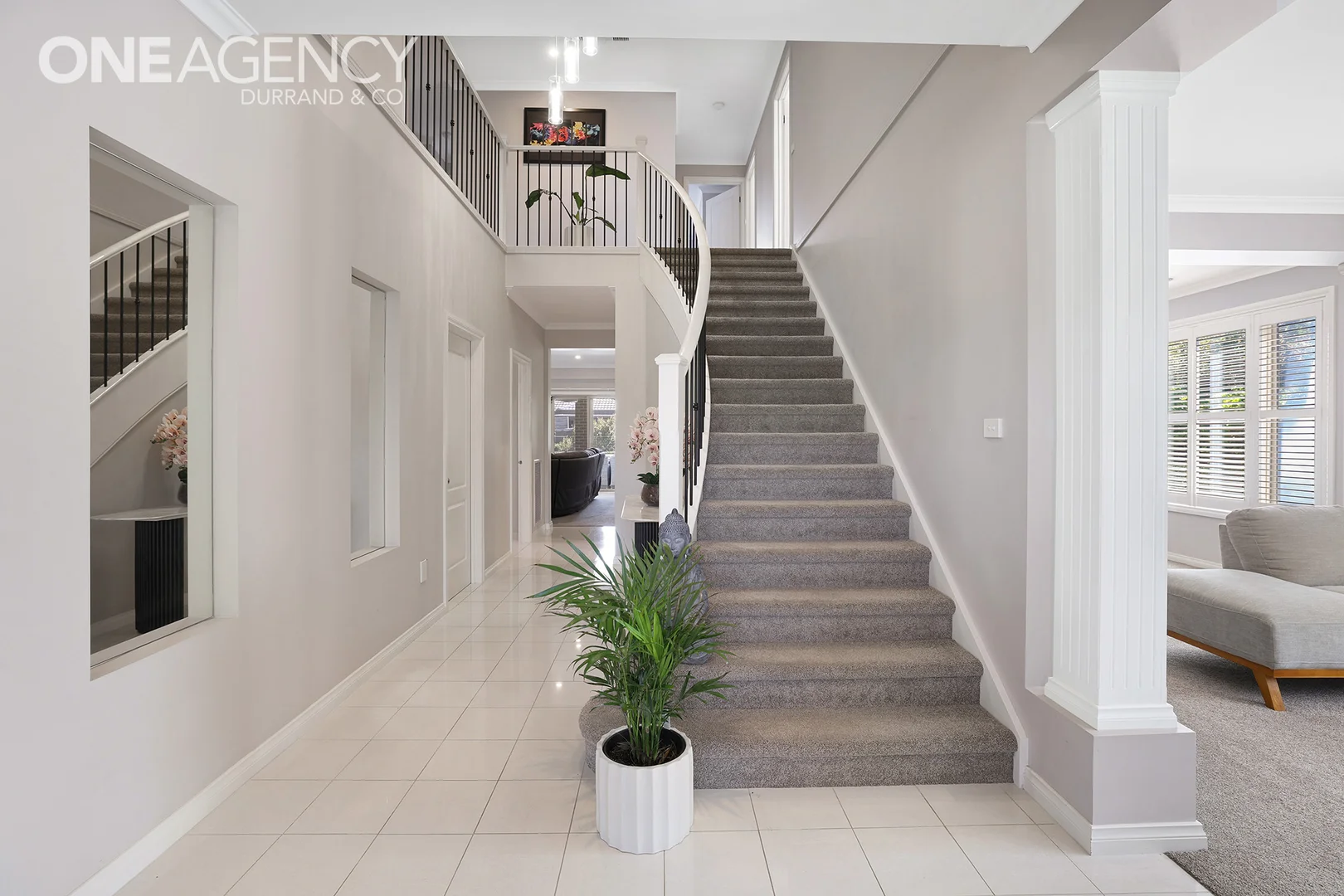 Additional image 3 of 19 Sandstock Drive, Warragul VIC 3820