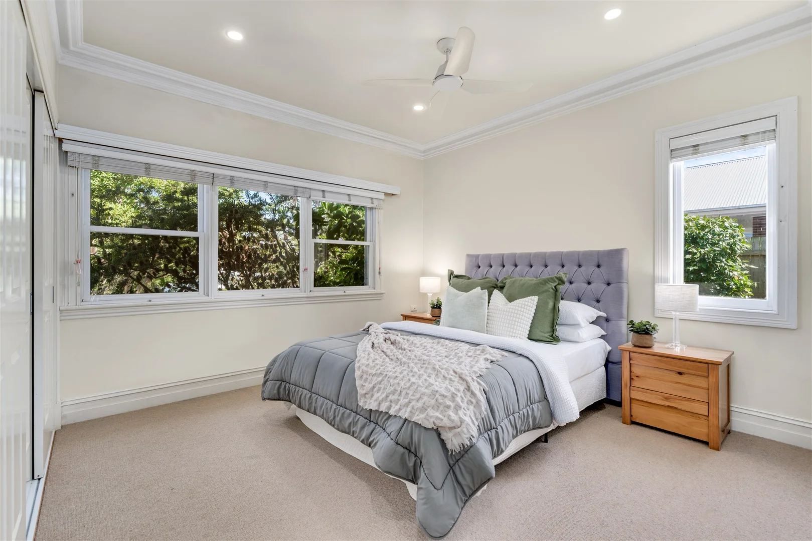 Additional image 9 of 1 Helena Street, Mittagong NSW 2575