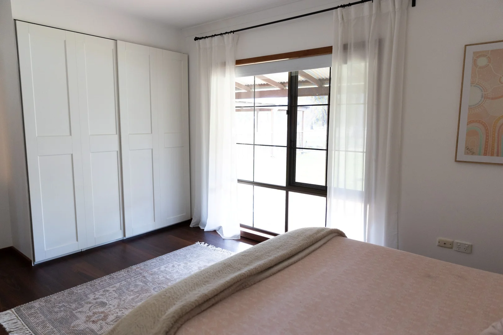 Additional image 12 of Mount Helena WA 6082