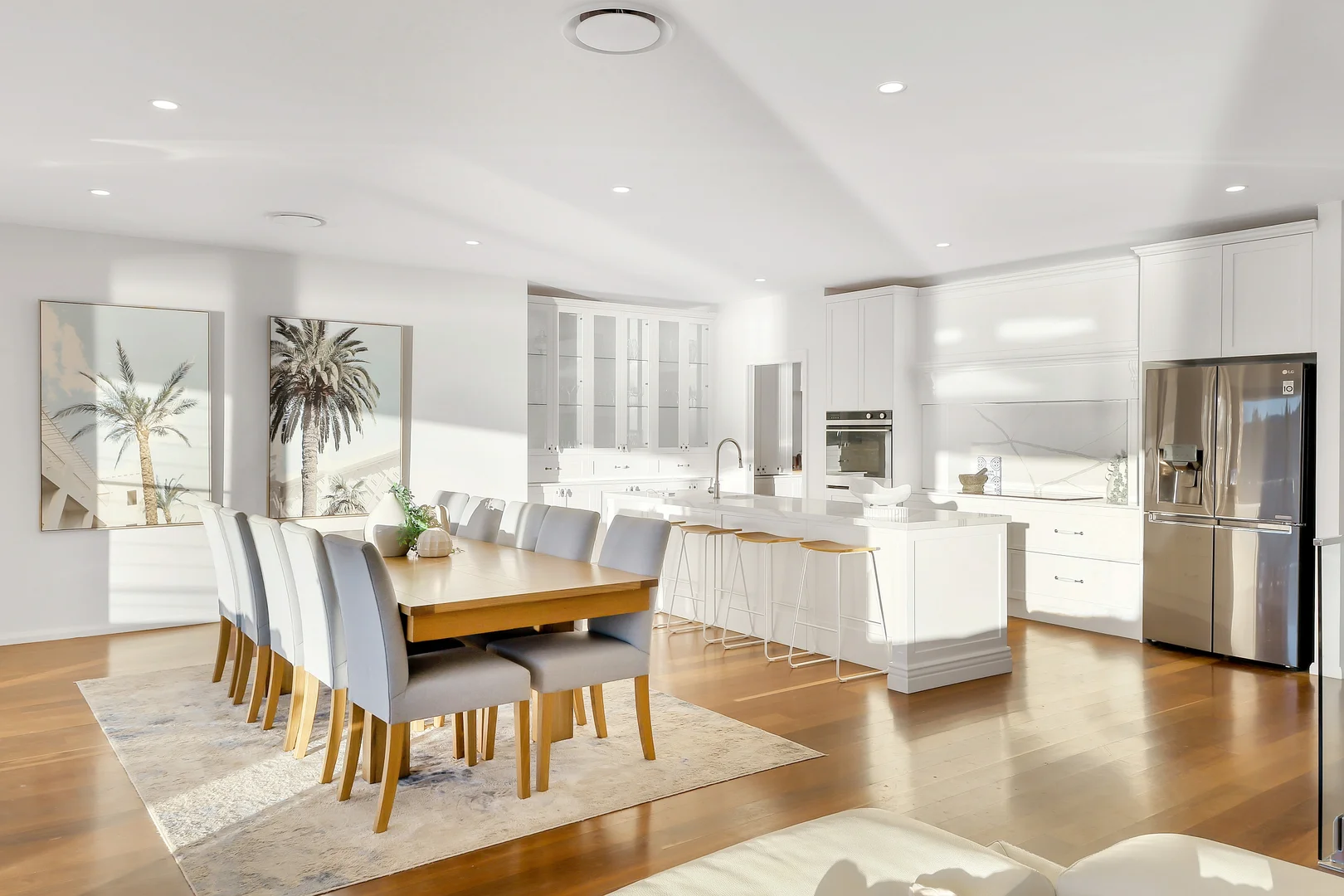 Additional image 12 of 220 Steyne Road, Saratoga NSW 2251