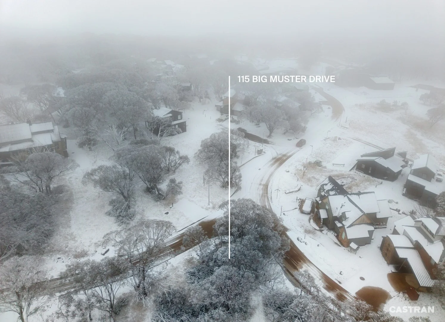 Additional image 2 of 115 Big Muster Drive, Dinner Plain VIC 3898