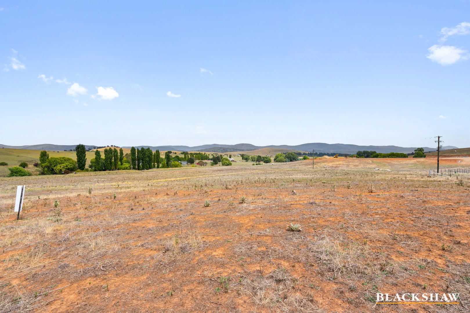 Additional image 8 of 70 Speargrass Lane, Michelago NSW 2620
