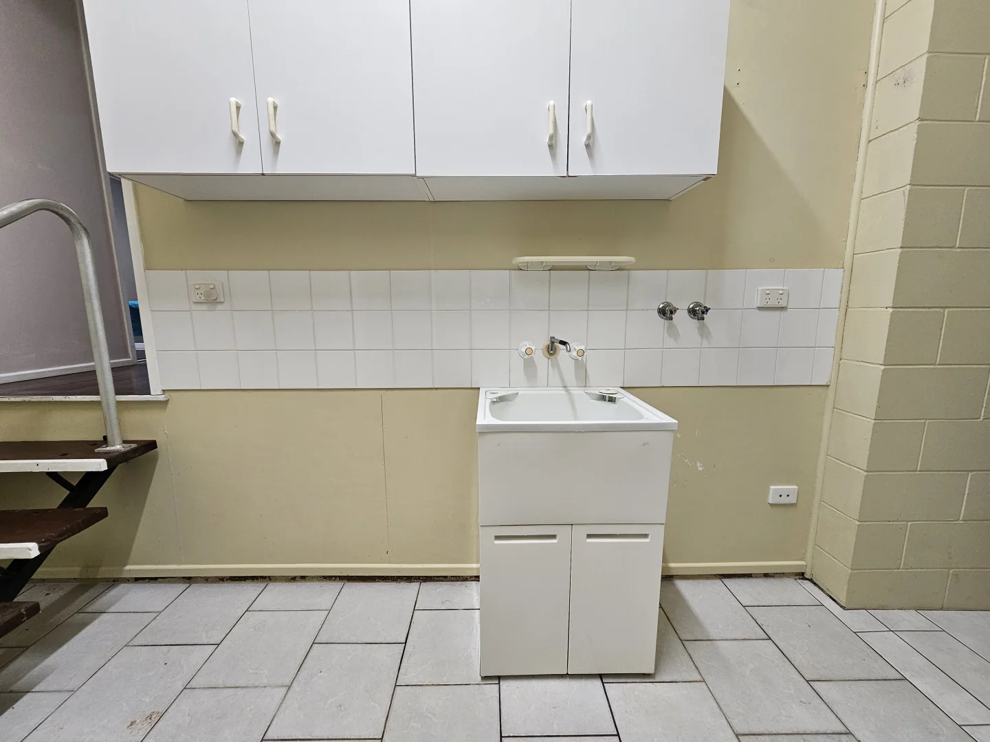 Additional image 22 of 20 Coventry Road, Guthalungra QLD 4805