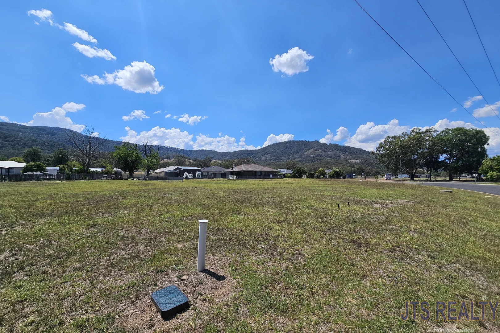 Additional image 2 of 5 Rosella Street, Murrurundi NSW 2338