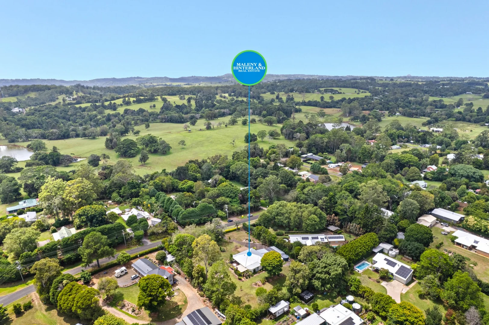 Additional image 21 of 87 Teutoberg Avenue, Witta QLD 4552