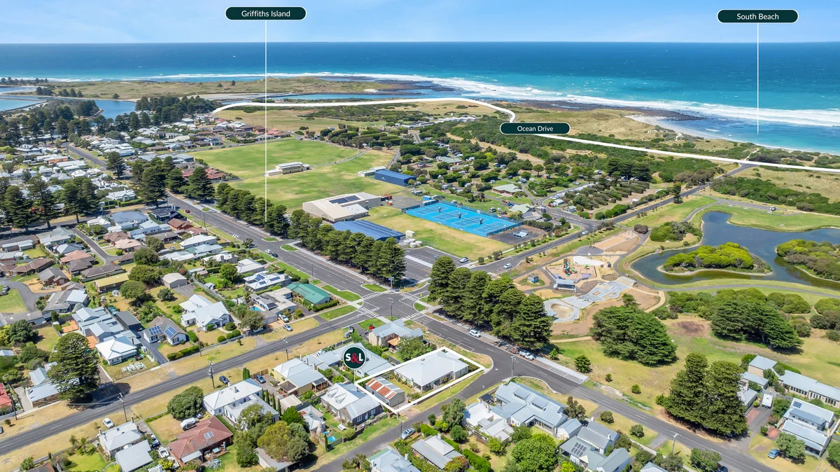 Additional image 28 of 52 Campbell, Port Fairy VIC 3284