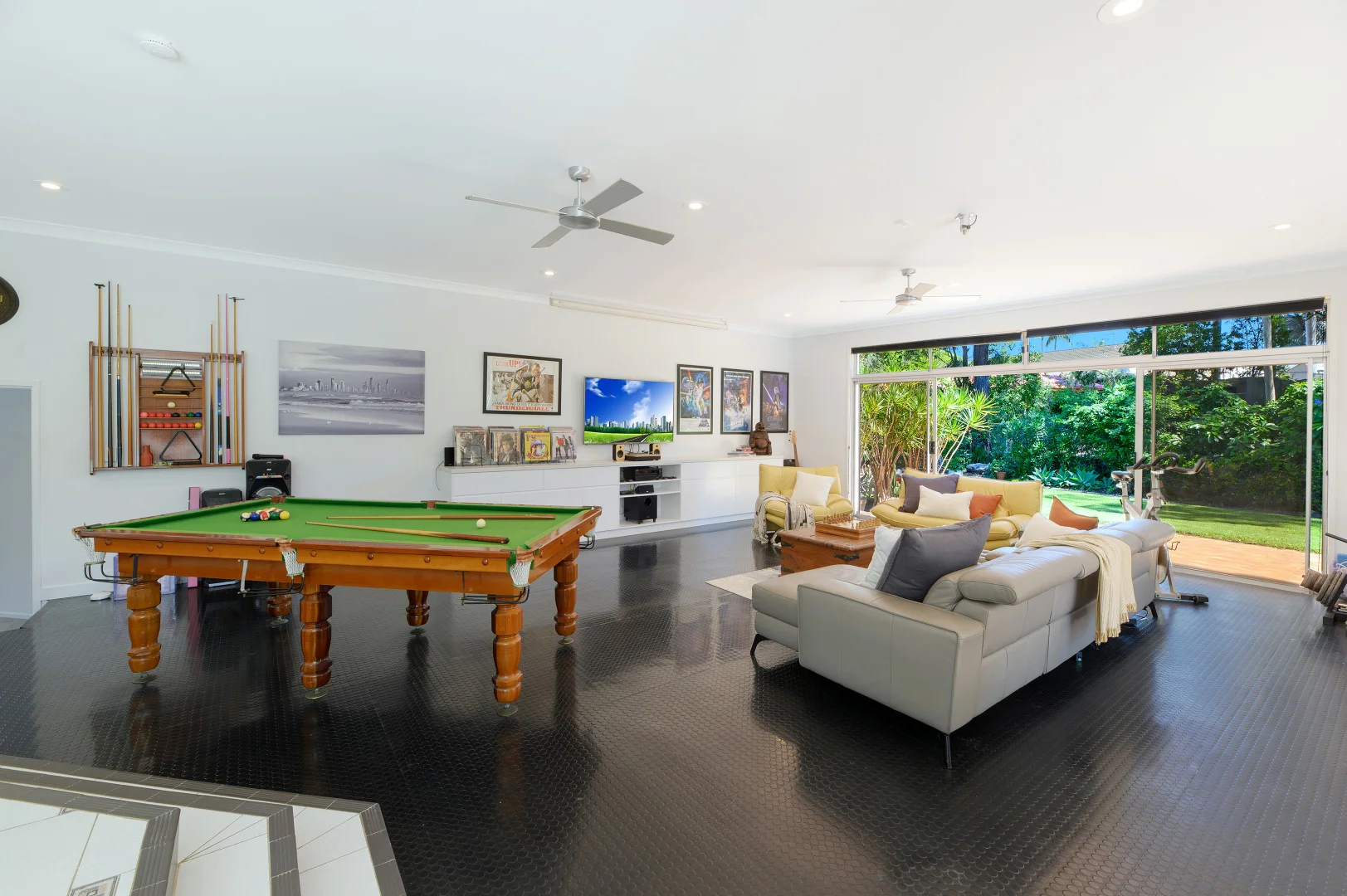 Additional image 25 of 10 Jacana Street, Ashmore QLD 4214