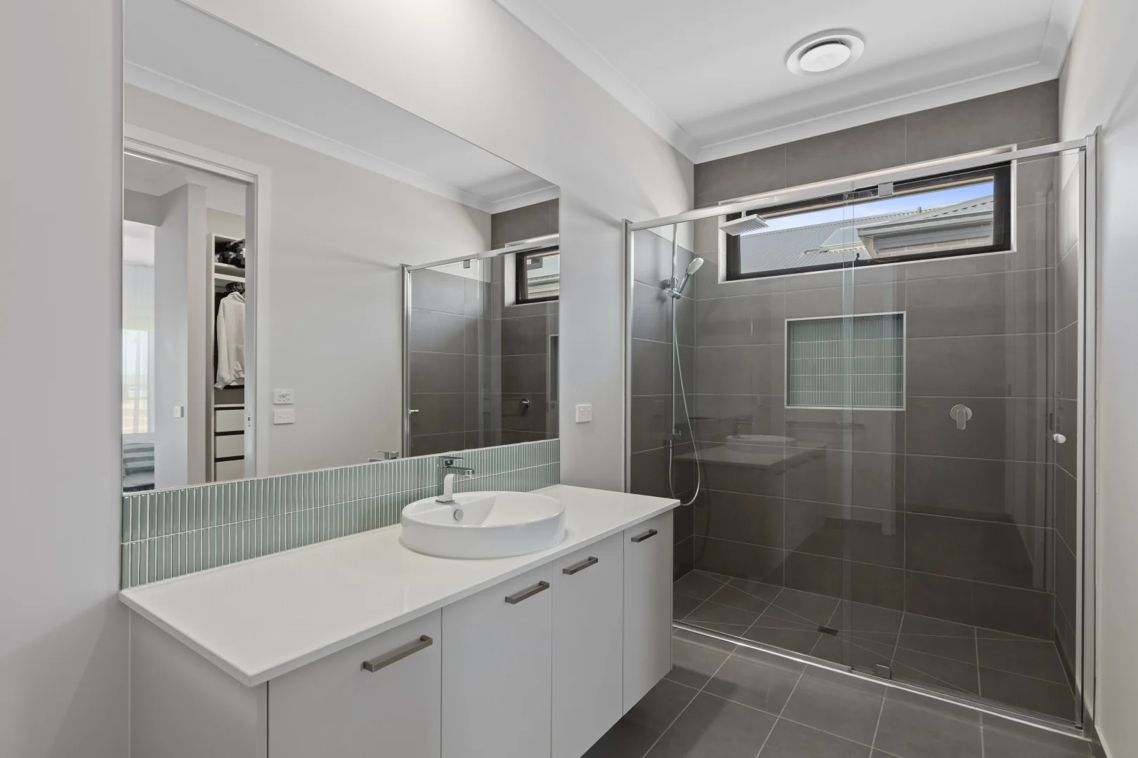 Additional image 8 of 78 Dardel Drive, Bannockburn VIC 3331