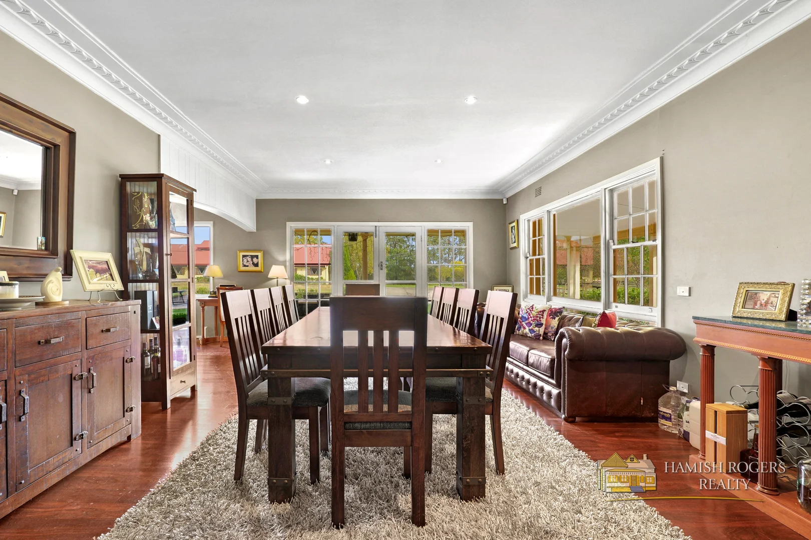 Additional image 21 of 55 Gallaghers Road, South Maroota NSW 2756