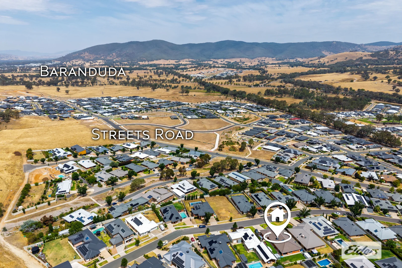 Additional image 20 of 11 Dempster Place, Leneva VIC 3691