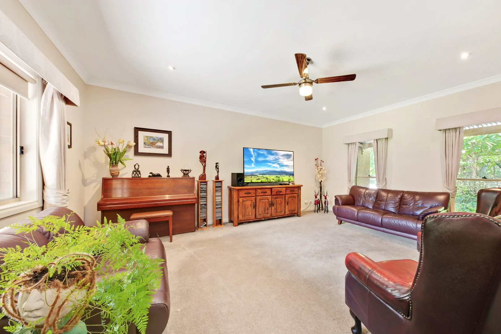 Additional image 8 of 4 Alexandra Court, Bright VIC 3741