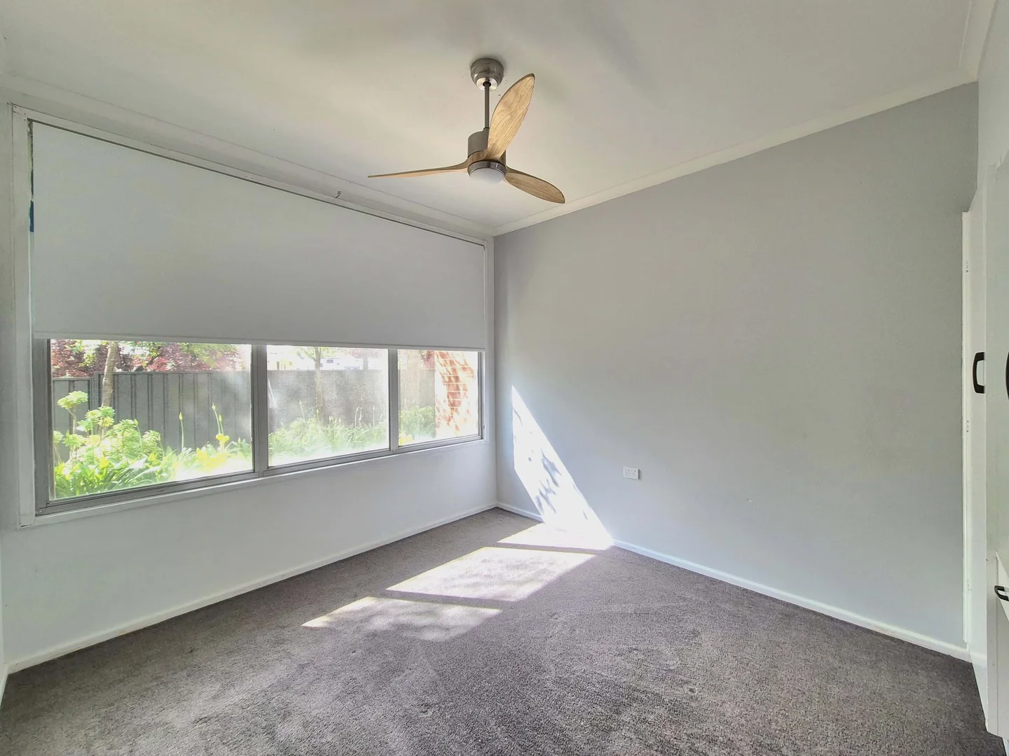 Additional image 8 of 98 Thompson St, Cootamundra NSW 2590