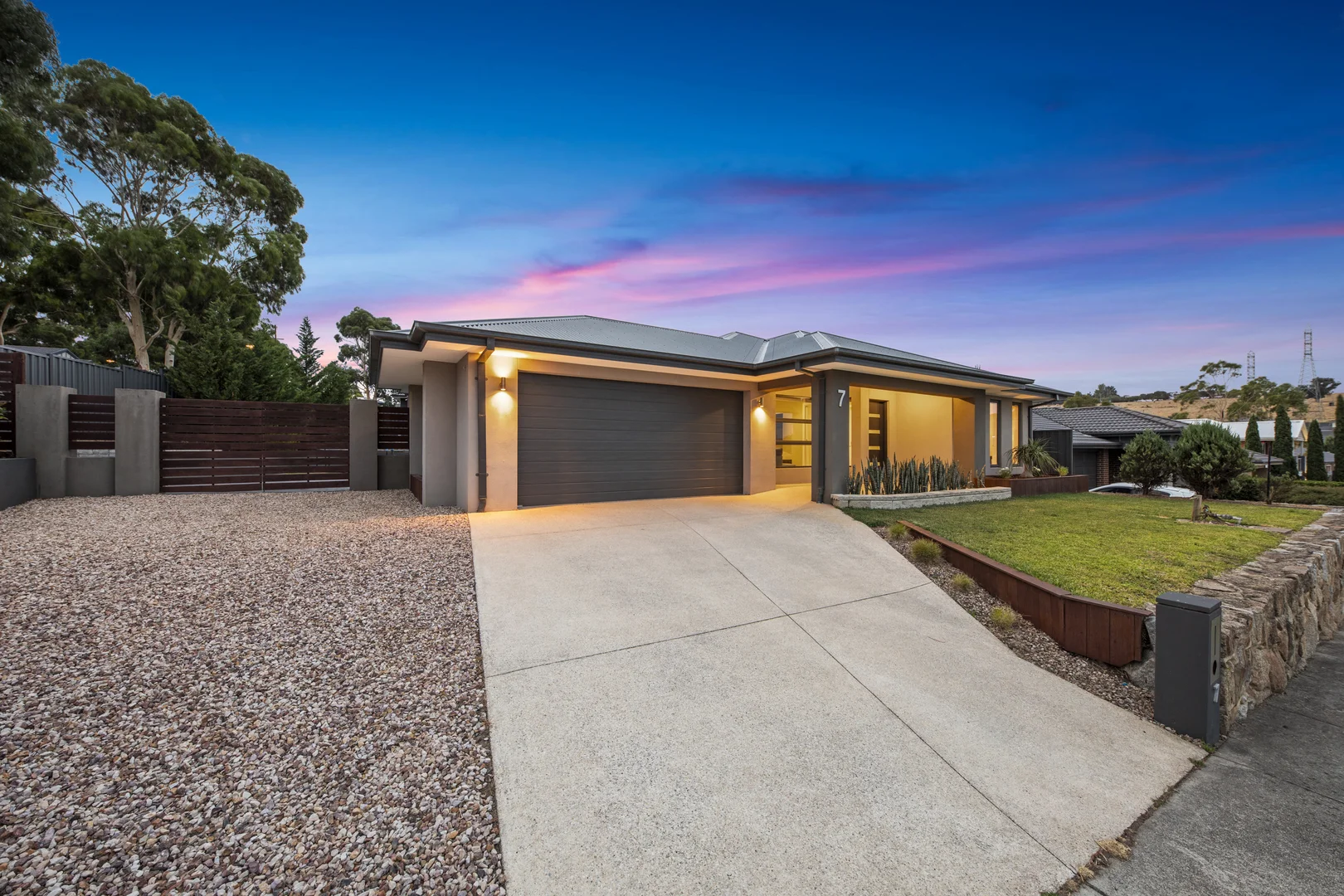 Additional image 3 of 7 Ocean Bend, Pakenham VIC 3810