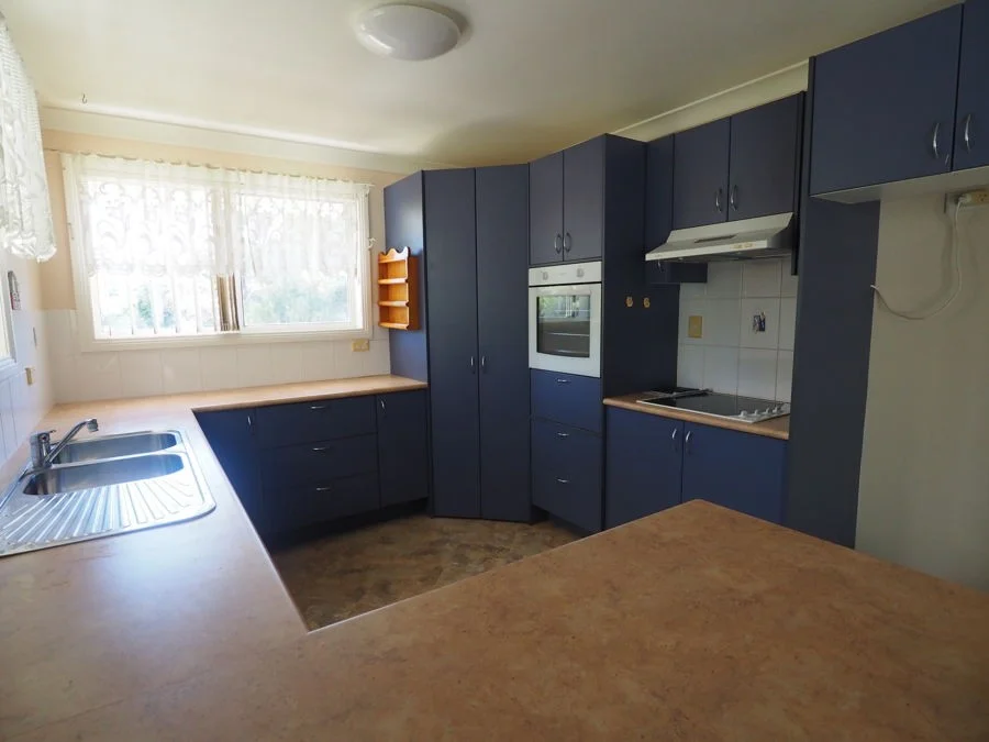 Additional image 3 of 58 Market Street, Warialda NSW 2402