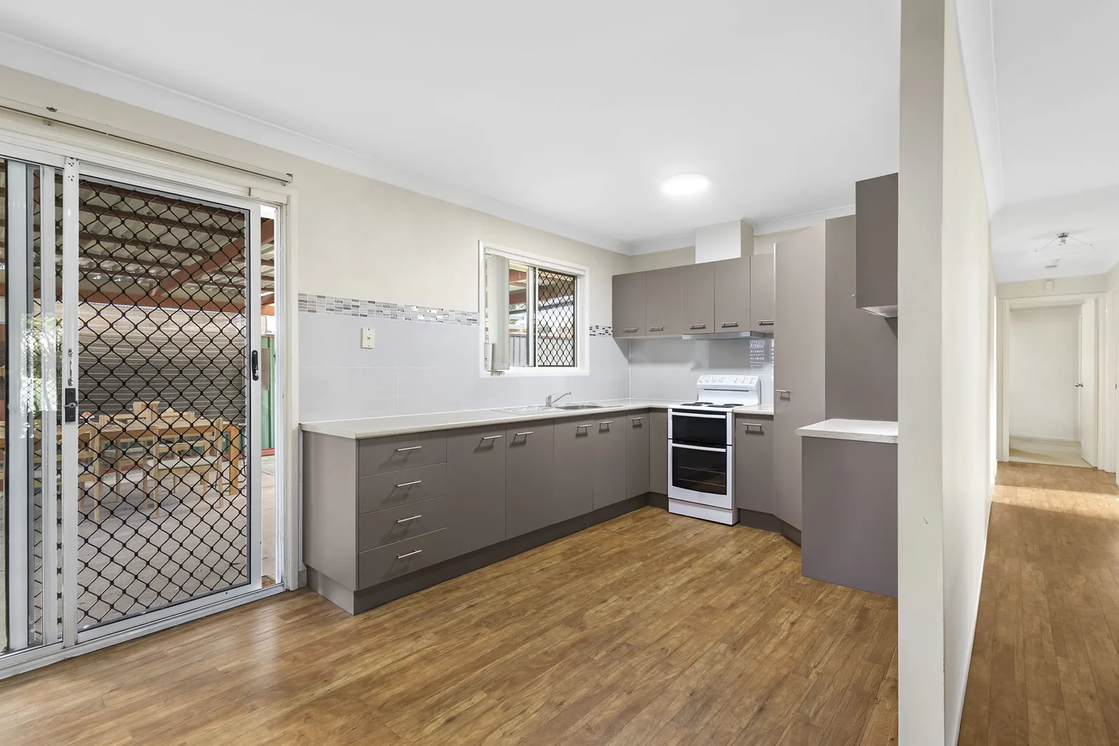 Additional image 4 of 1 Nolina Court, Crestmead QLD 4132