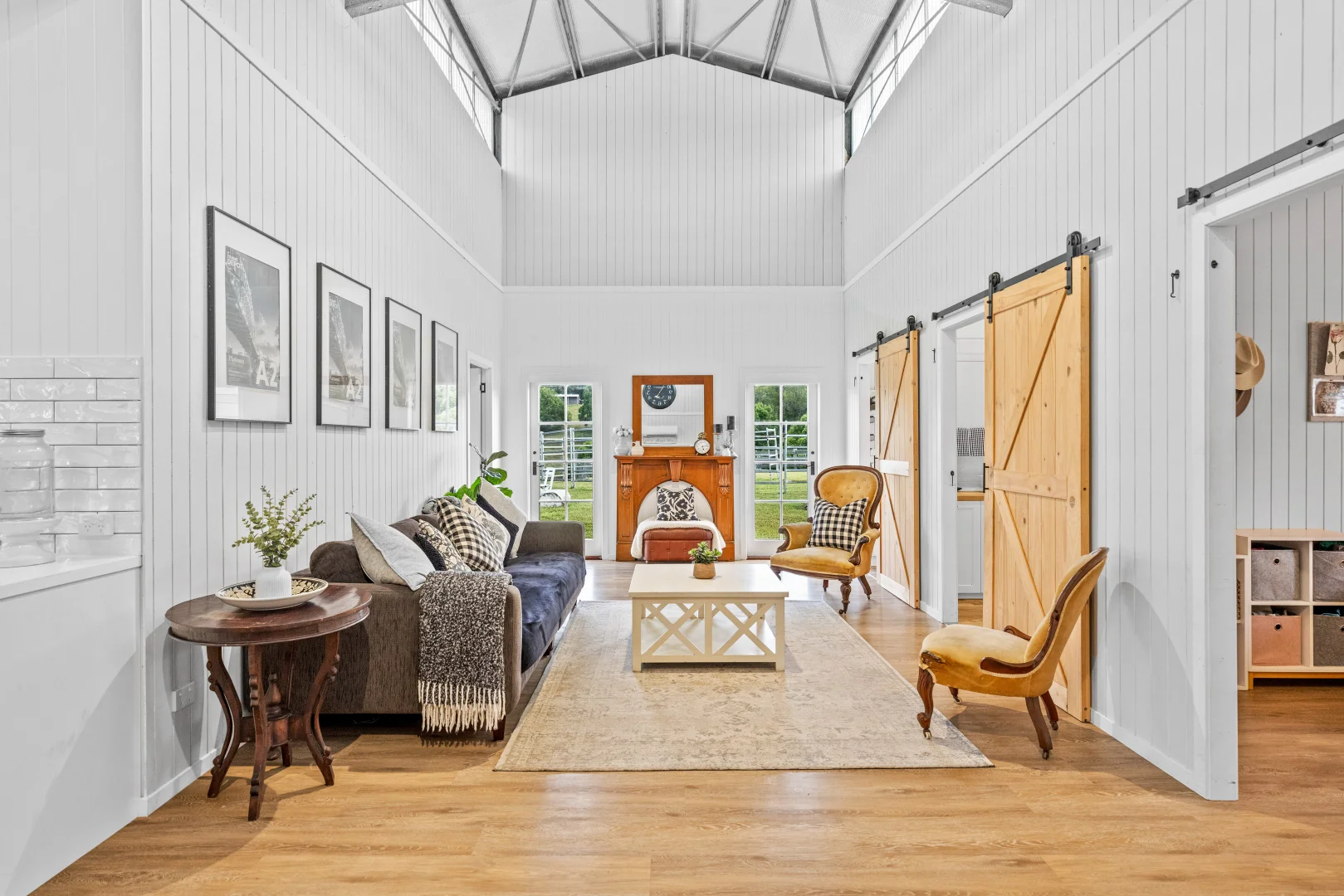 Additional image 14 of 122 Cooroy Mountain Road, Cooroy QLD 4563