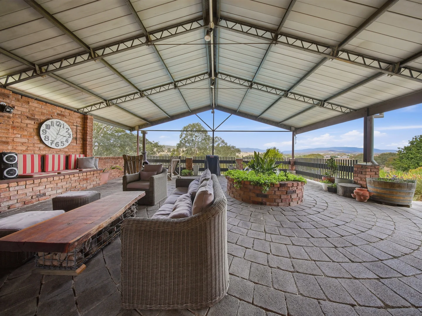 Additional image 27 of 10 Wingeretta Close, Forest Grove NSW 2795