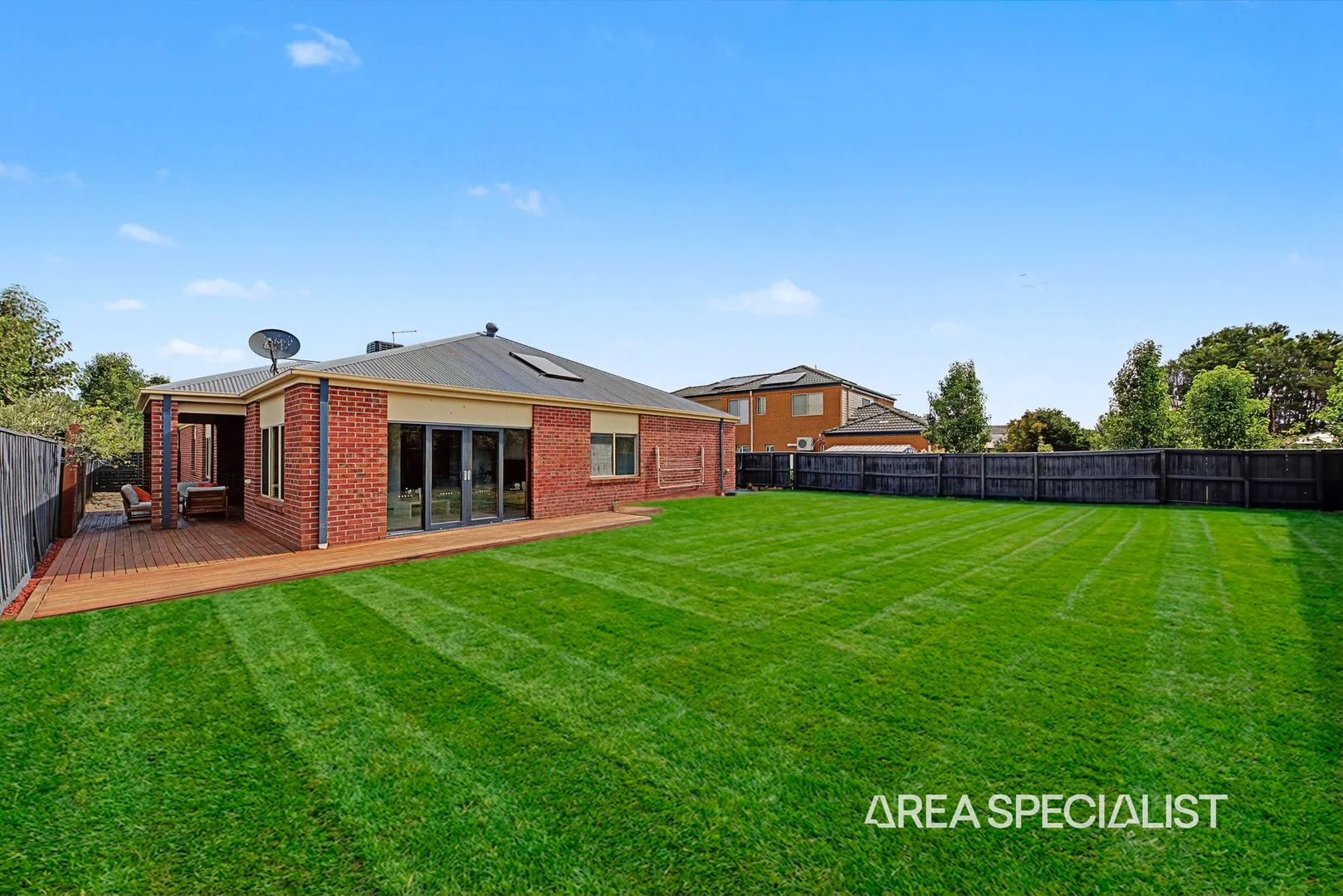 Additional image 6 of 21 Bligh Boulevard, Pakenham VIC 3810
