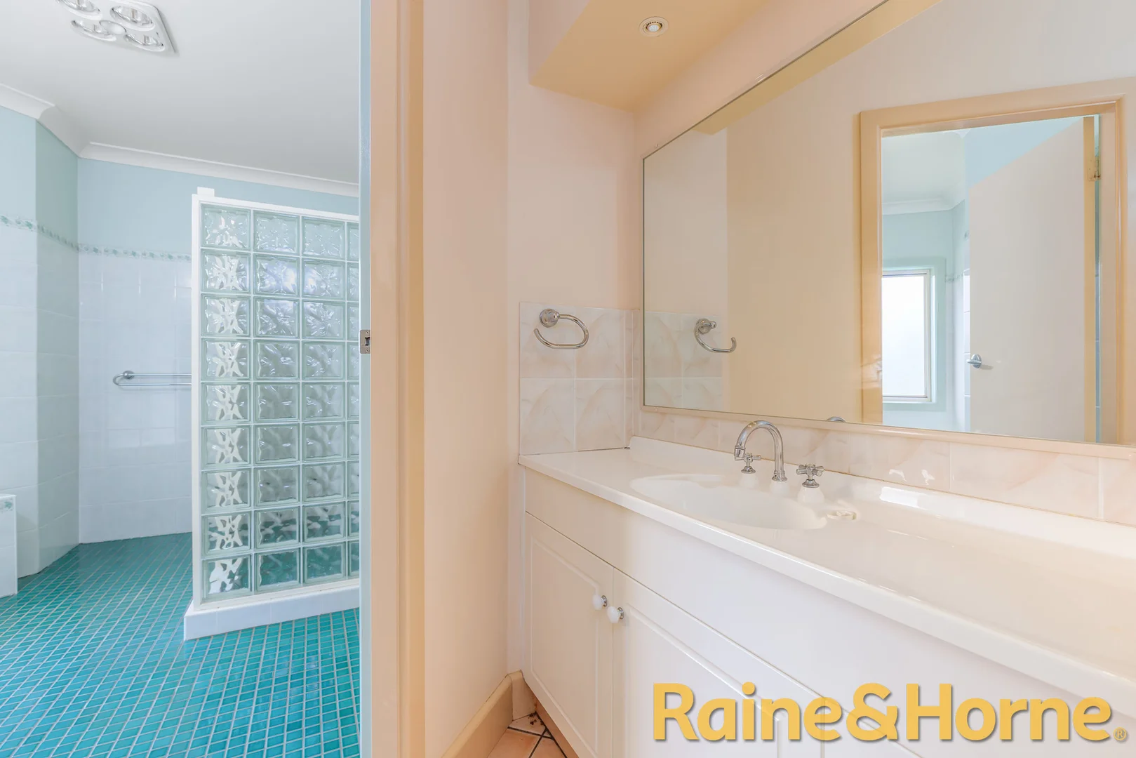 Additional image 9 of 7 Boree Drive, Dubbo NSW 2830