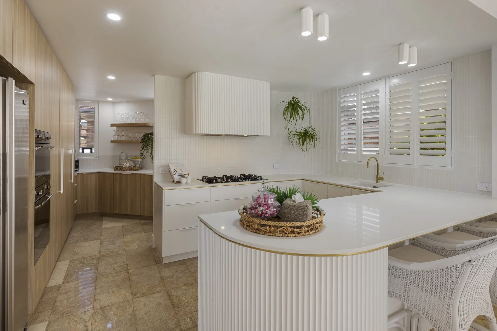 Additional image 12 of 13 Seacrest Court, Raby Bay QLD 4163