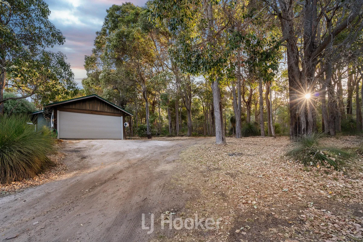 Additional image 25 of 5 Glover Road, Yallingup Siding WA 6282