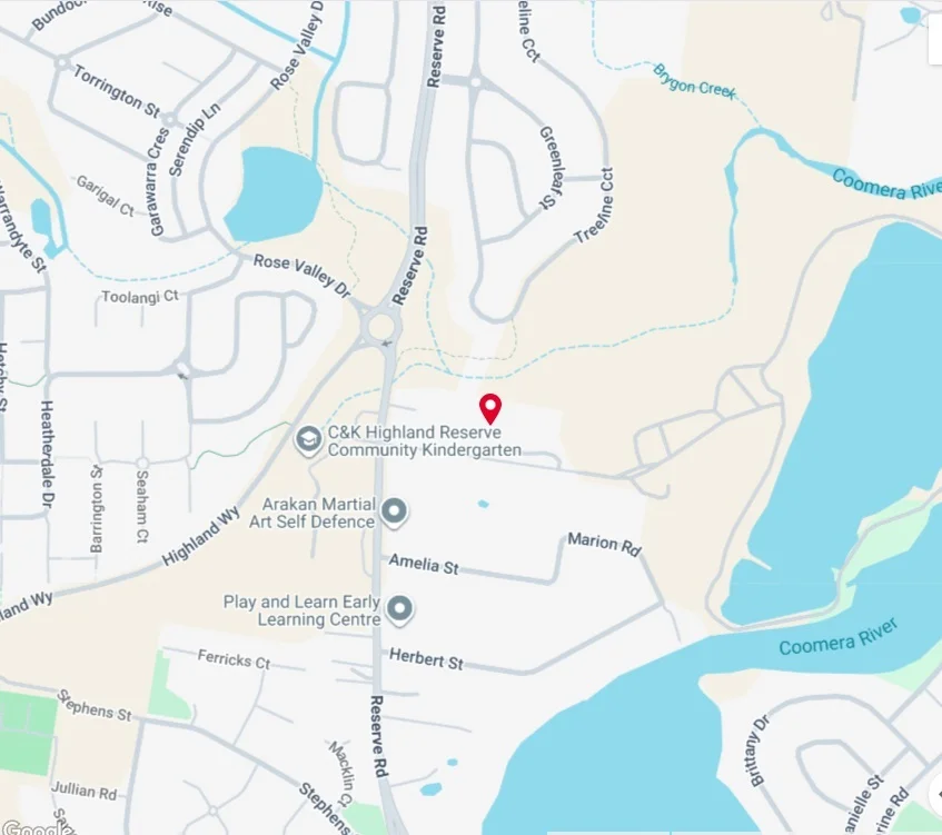 Additional image 14 of Upper Coomera QLD 4209