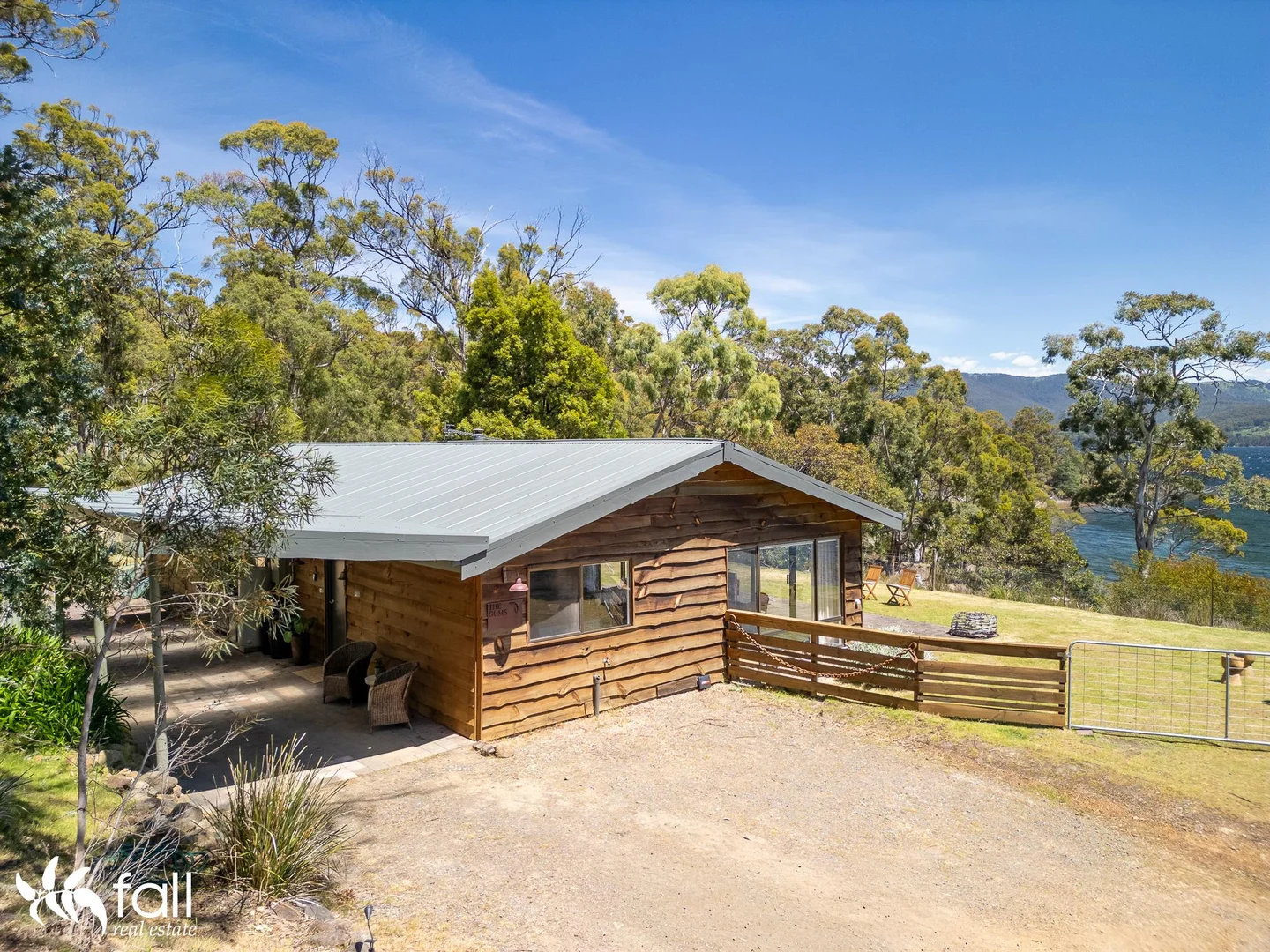 Additional image 12 of 296 Apollo Bay Road, Apollo Bay TAS 7150