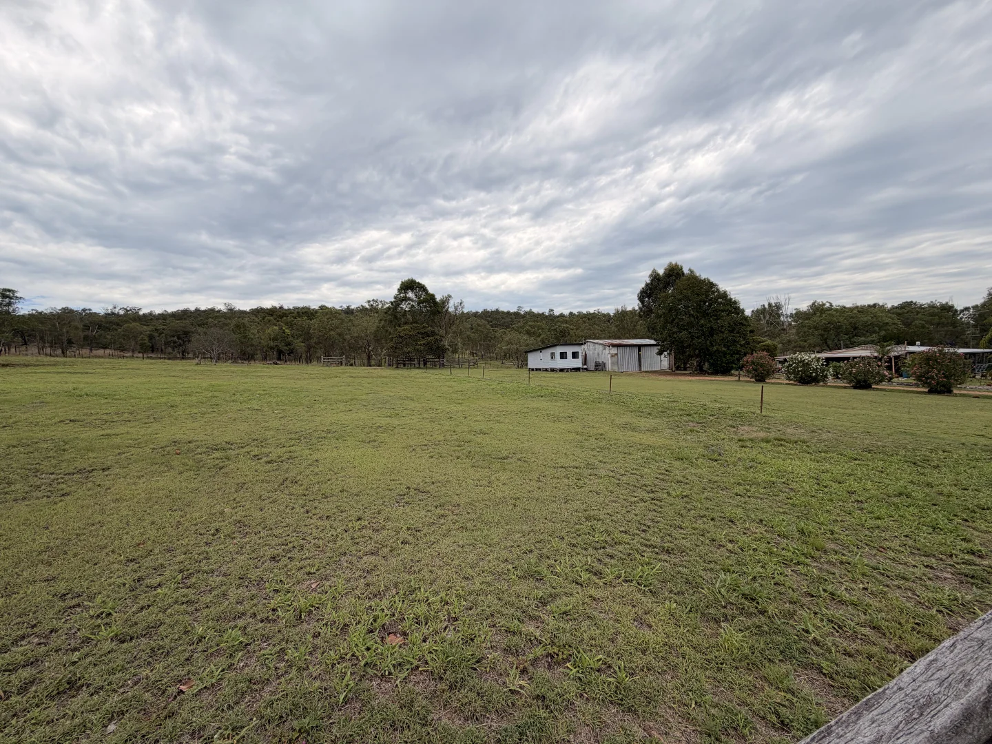 Additional image 16 of 60 Golden Spur Street, Eidsvold QLD 4627