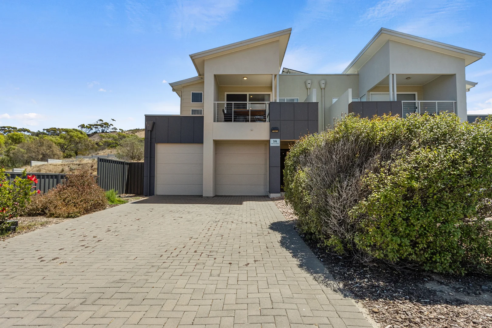 Additional image 2 of 3A Marina Drive, Port Vincent SA 5581