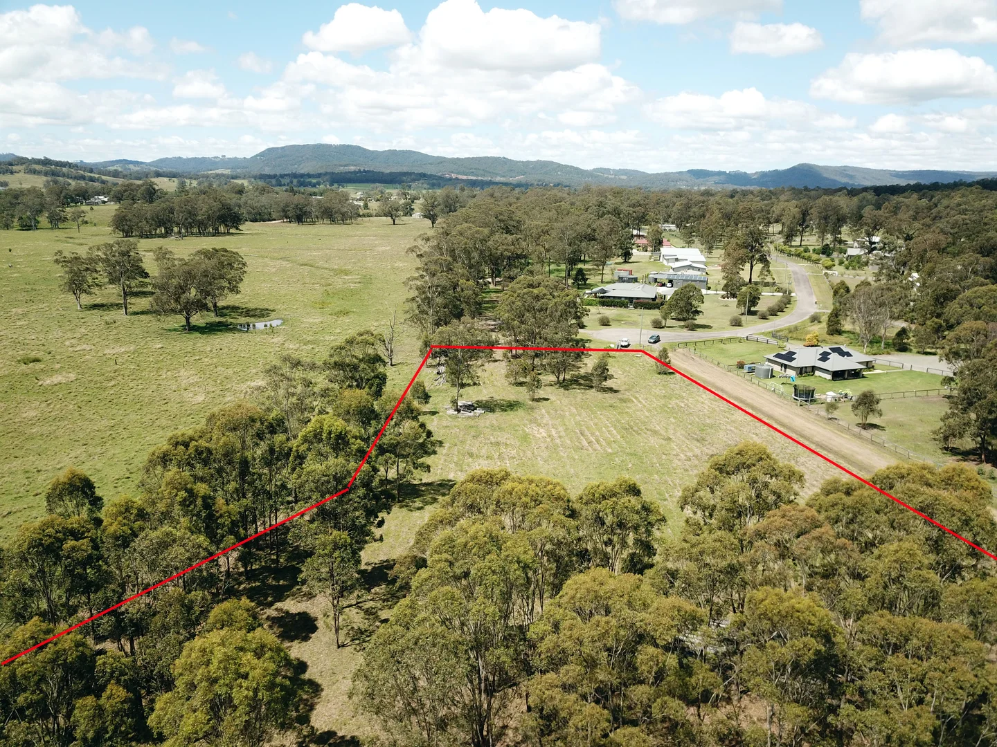 Additional image 5 of Vacy NSW 2421