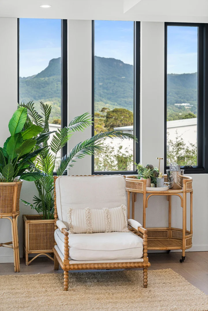 Additional image 8 of 403/37 Virginia Street, North Wollongong NSW 2500