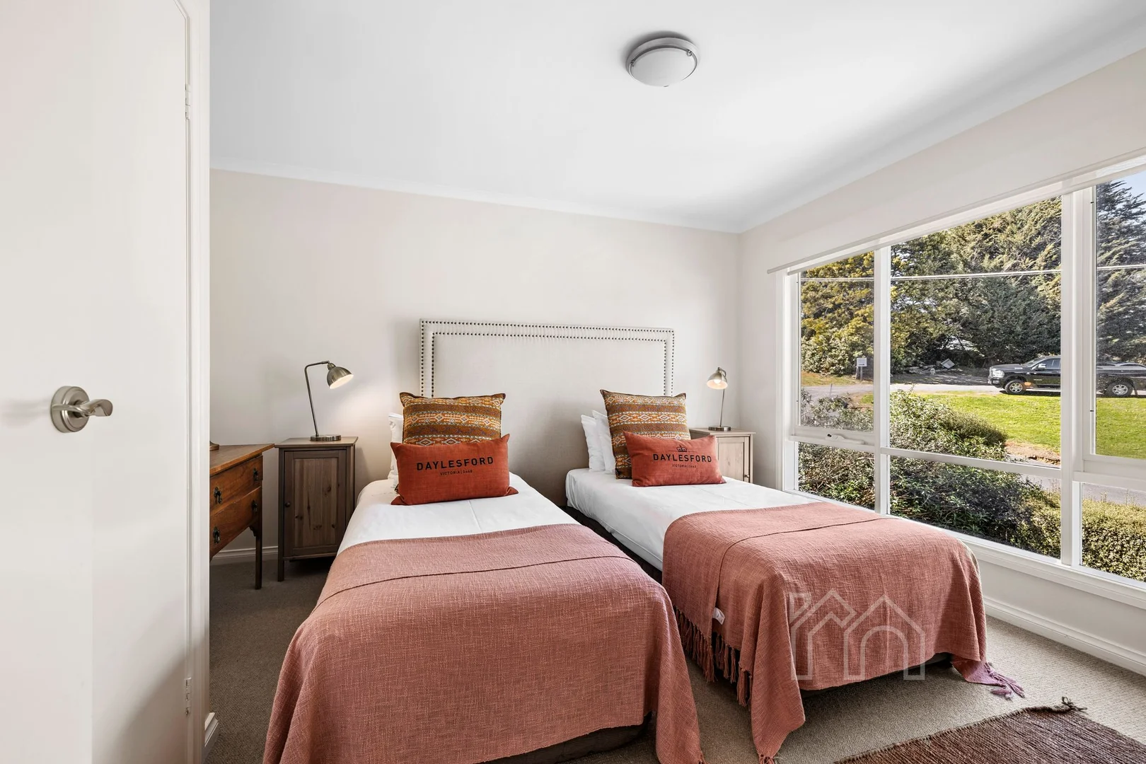 Additional image 9 of 1A Macadam Street West, Daylesford VIC 3460