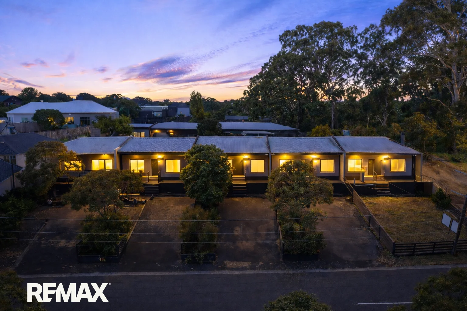 51 Stirling Road, Metung VIC 3904