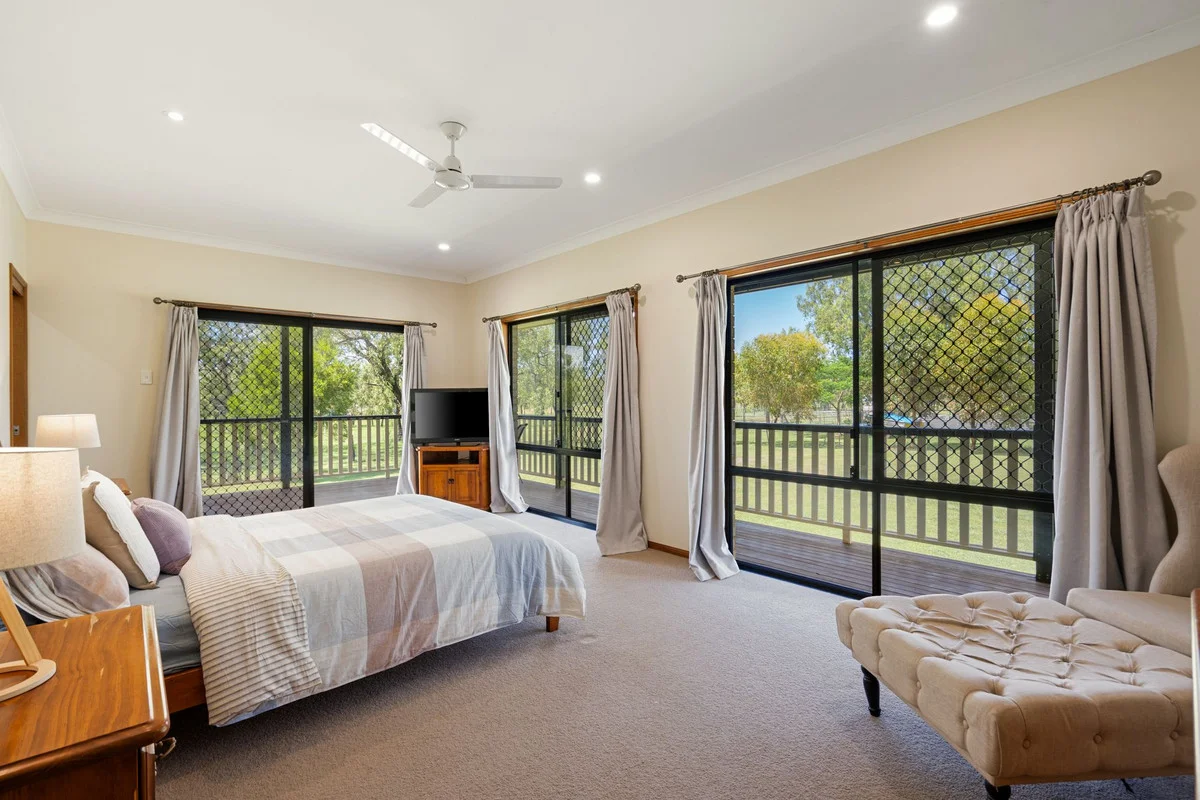 Additional image 9 of 129 Postmans Ridge Road, Helidon Spa QLD 4344