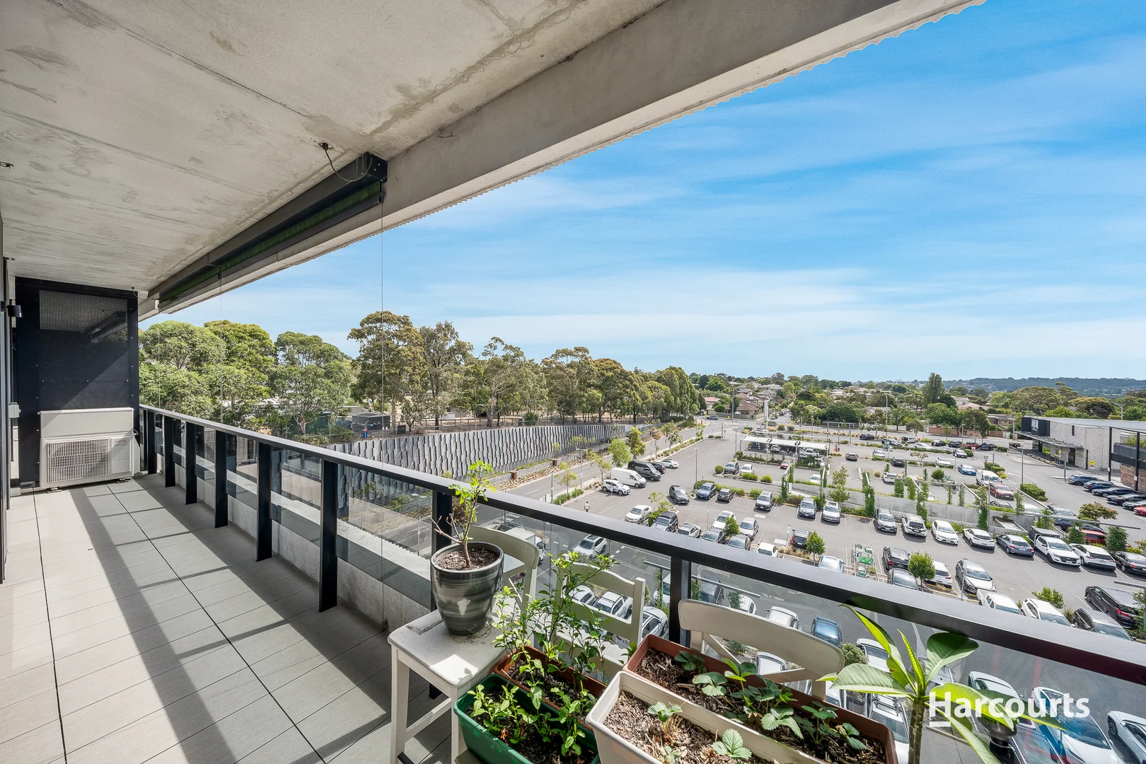 Additional image 9 of 507/9 Foundation Boulevard, Burwood East VIC 3151