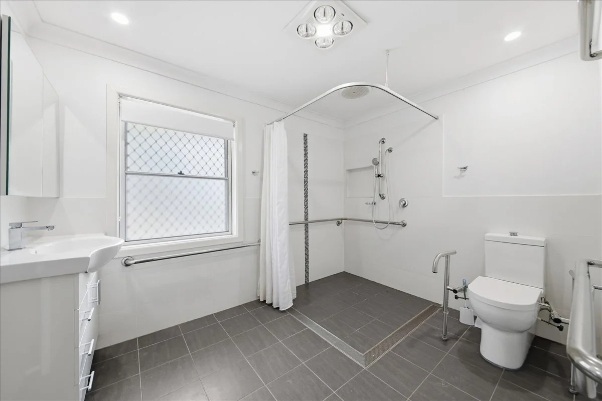 Additional image 2 of 180 Binalong Road, Belimbla Park NSW 2570