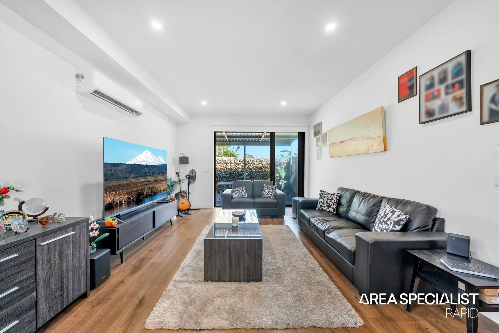 Additional image 2 of 2/34 Clairmont Avenue, Cranbourne VIC 3977