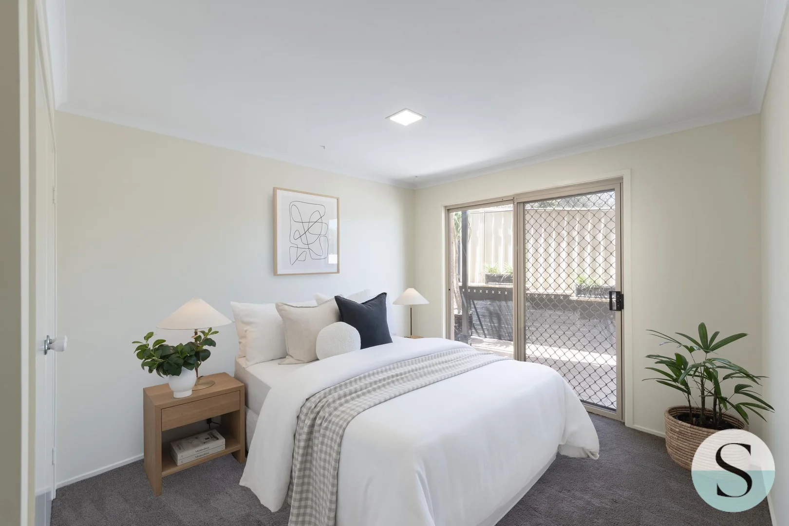 Additional image 18 of 10 Driftwood Close, Caves Beach NSW 2281