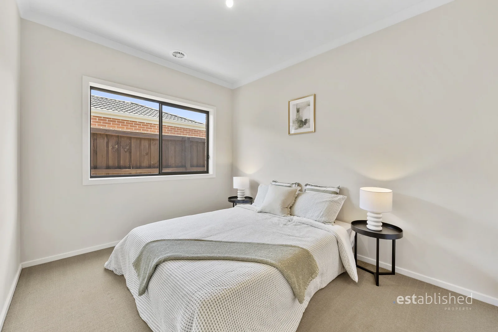 Additional image 16 of 15 Beatty Avenue, Truganina VIC 3029