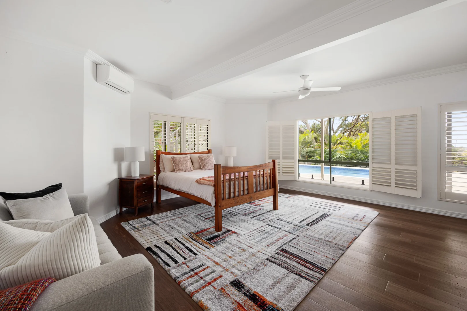 Additional image 28 of 43 Regency Road, Doonan QLD 4562