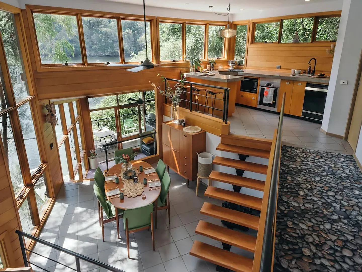 Additional image 3 of 15 Calabash Point, Berowra Waters NSW 2082