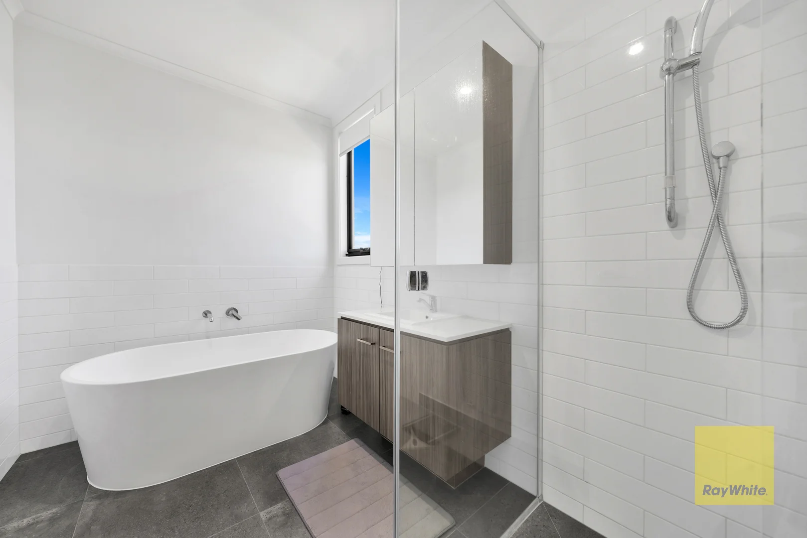 Additional image 19 of 16 Shining Lane, Aintree VIC 3336