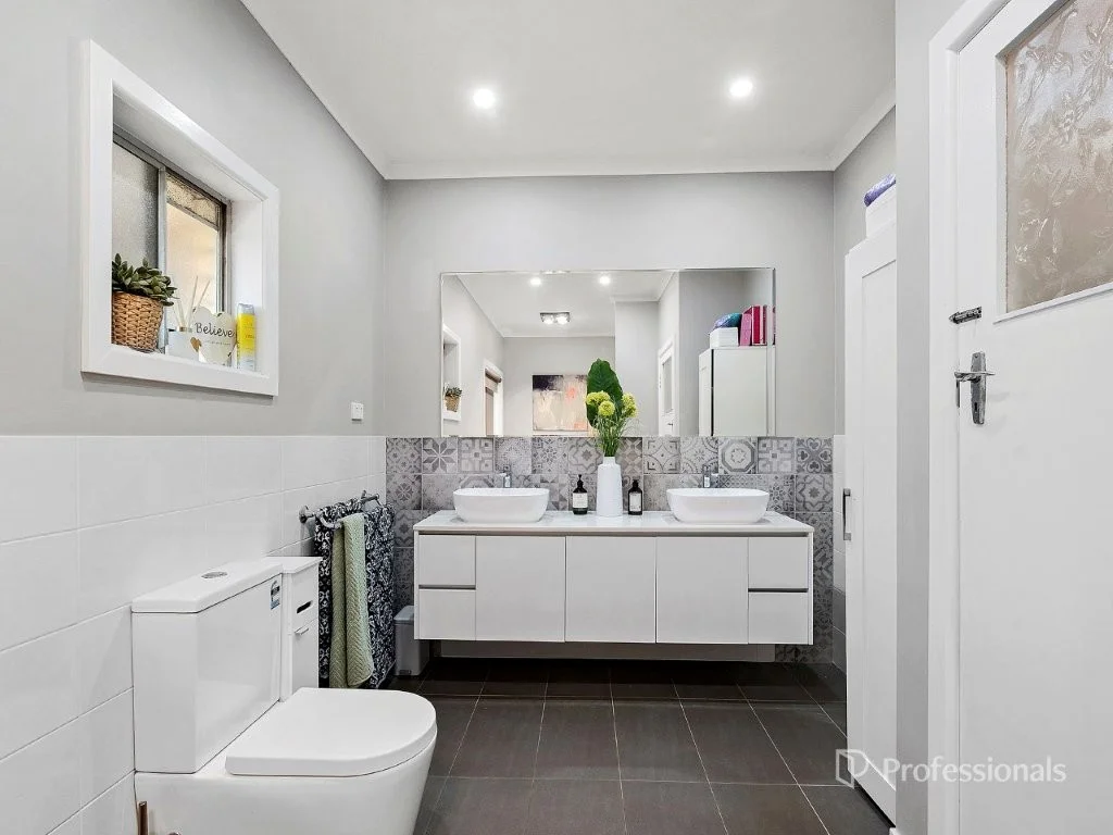 Additional image 14 of 113 Inkerman Street, Maryborough VIC 3465