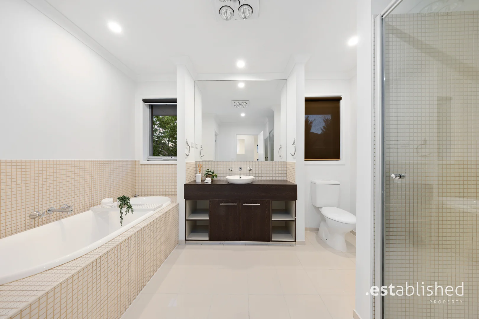 Additional image 21 of 17 Eagleview Place, Sanctuary Lakes VIC 3030